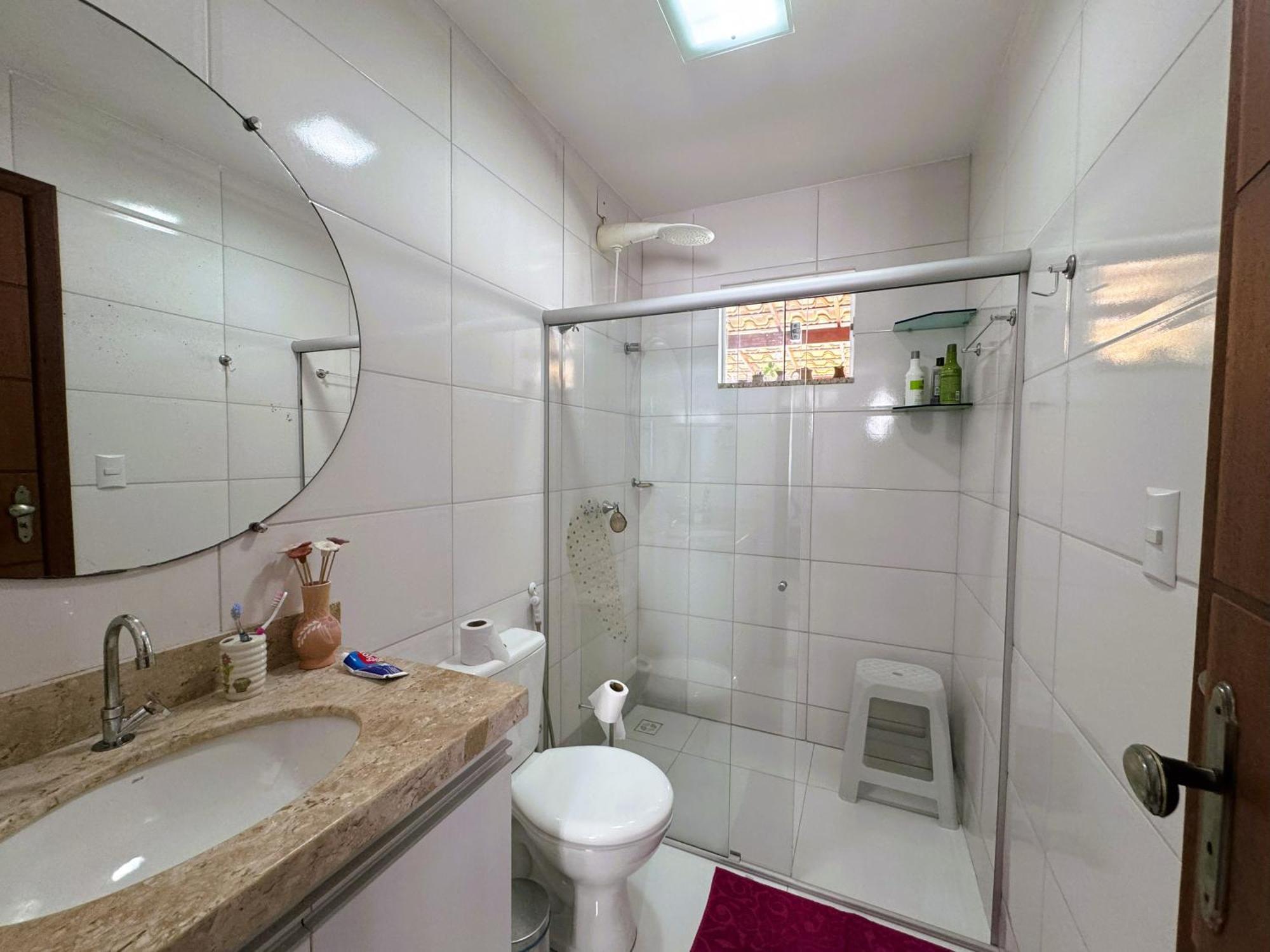 Casa Duplex Na Praia De Taperapuan ポルトセグロ エクステリア 写真